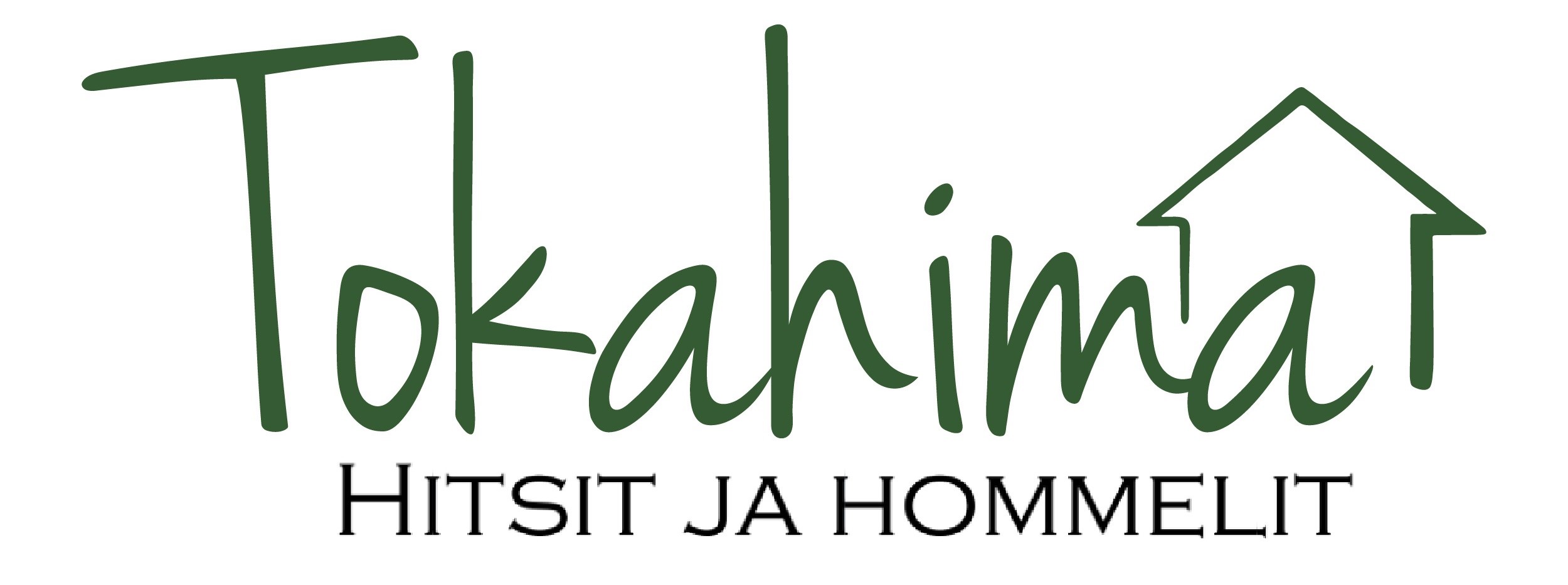 tokahima.fi